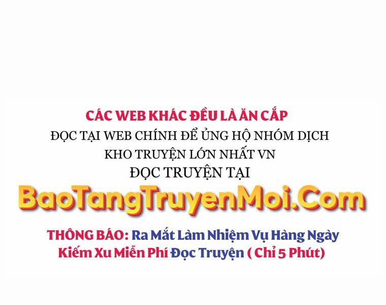 Thánh Cái Khỉ Gì, Đây Là Sức Mạnh Của Y Học Hiện Đại Chương 2 Trang 202