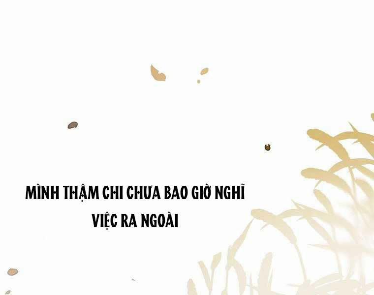 Thánh Cái Khỉ Gì, Đây Là Sức Mạnh Của Y Học Hiện Đại Chương 2 Trang 212