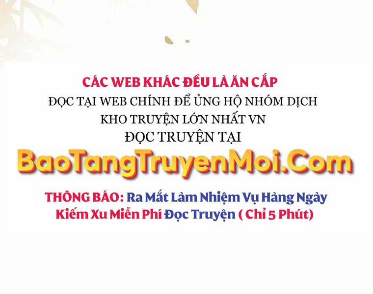 Thánh Cái Khỉ Gì, Đây Là Sức Mạnh Của Y Học Hiện Đại Chương 2 Trang 215