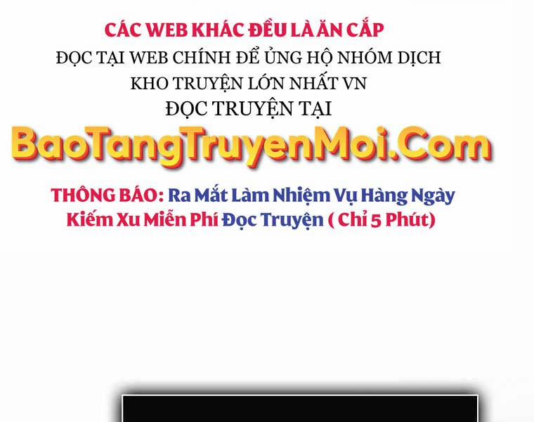 Thánh Cái Khỉ Gì, Đây Là Sức Mạnh Của Y Học Hiện Đại Chương 2 Trang 247