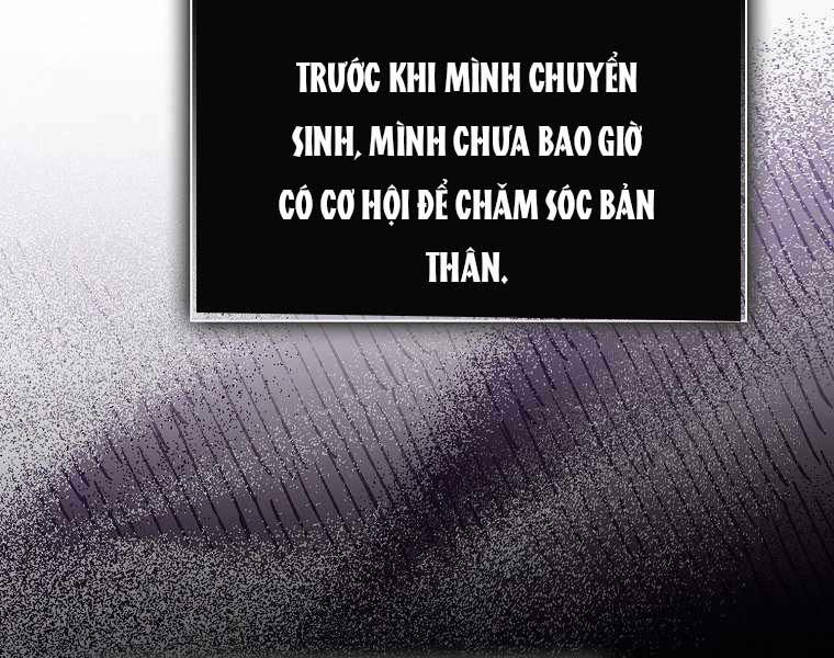 Thánh Cái Khỉ Gì, Đây Là Sức Mạnh Của Y Học Hiện Đại Chương 2 Trang 248