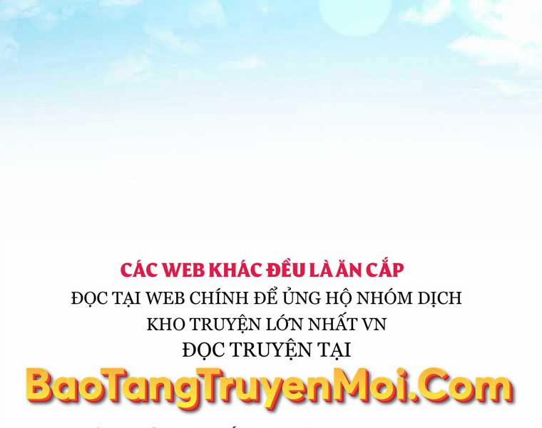 Thánh Cái Khỉ Gì, Đây Là Sức Mạnh Của Y Học Hiện Đại Chương 2 Trang 266