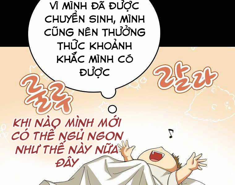 Thánh Cái Khỉ Gì, Đây Là Sức Mạnh Của Y Học Hiện Đại Chương 2 Trang 42