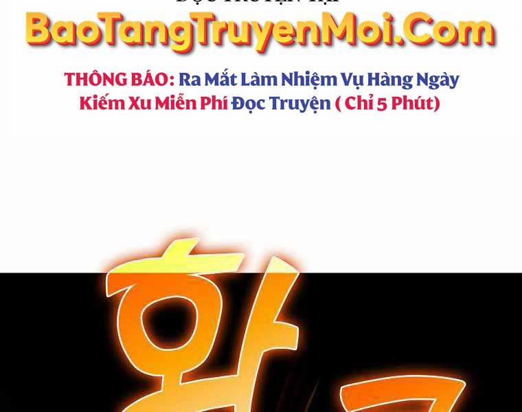 Thánh Cái Khỉ Gì, Đây Là Sức Mạnh Của Y Học Hiện Đại Chương 2 Trang 76