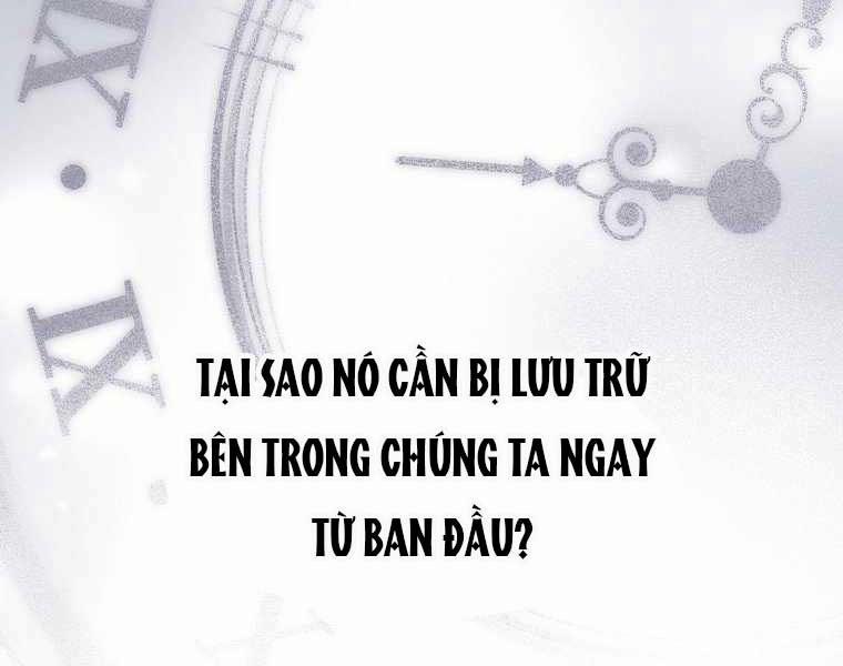 Thánh Cái Khỉ Gì, Đây Là Sức Mạnh Của Y Học Hiện Đại Chương 2 Trang 96