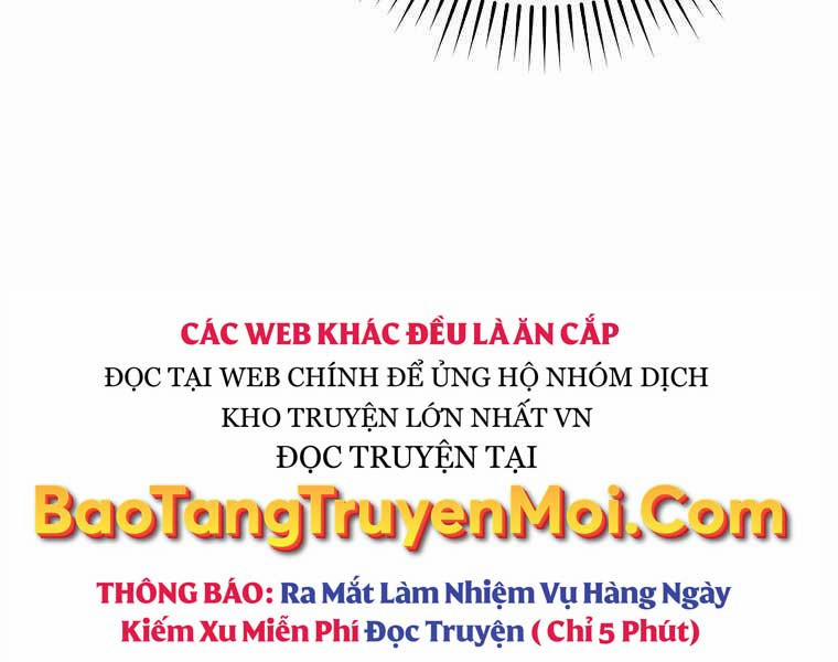 Thánh Cái Khỉ Gì, Đây Là Sức Mạnh Của Y Học Hiện Đại Chương 2 Trang 100