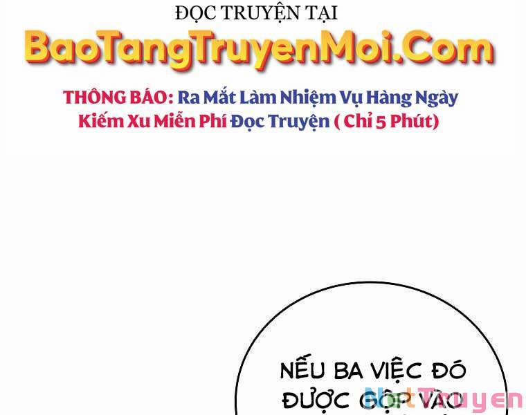 Thánh Cái Khỉ Gì, Đây Là Sức Mạnh Của Y Học Hiện Đại Chương 3 Trang 106