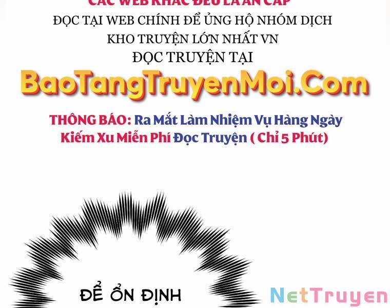 Thánh Cái Khỉ Gì, Đây Là Sức Mạnh Của Y Học Hiện Đại Chương 3 Trang 113