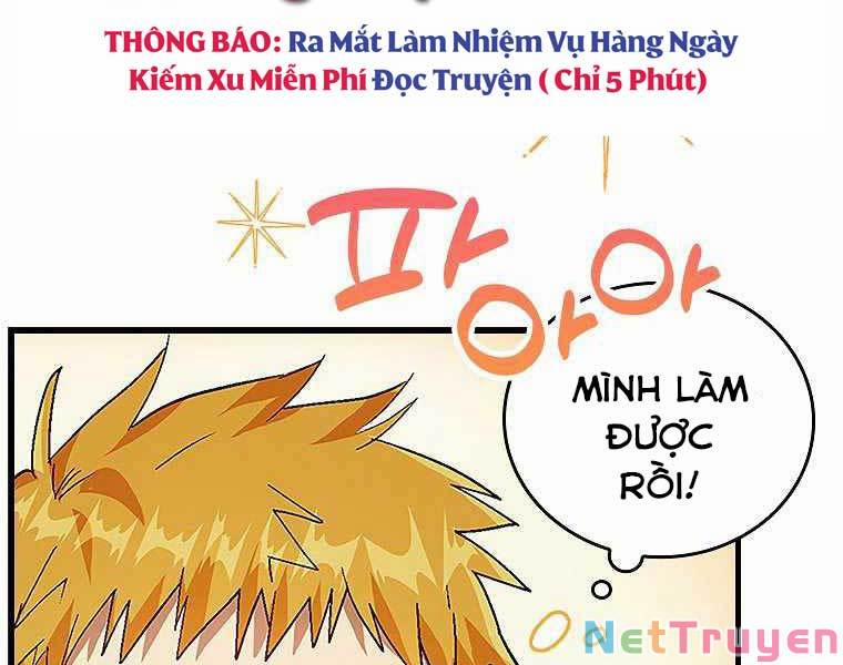 Thánh Cái Khỉ Gì, Đây Là Sức Mạnh Của Y Học Hiện Đại Chương 3 Trang 126