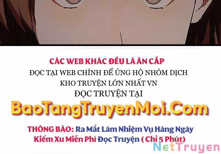 Thánh Cái Khỉ Gì, Đây Là Sức Mạnh Của Y Học Hiện Đại Chương 3 Trang 136