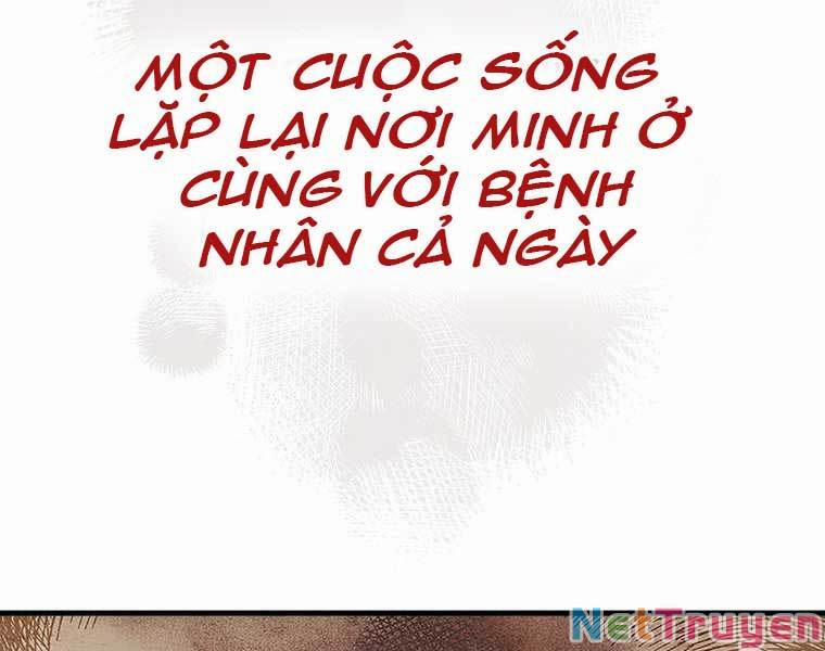 Thánh Cái Khỉ Gì, Đây Là Sức Mạnh Của Y Học Hiện Đại Chương 3 Trang 137