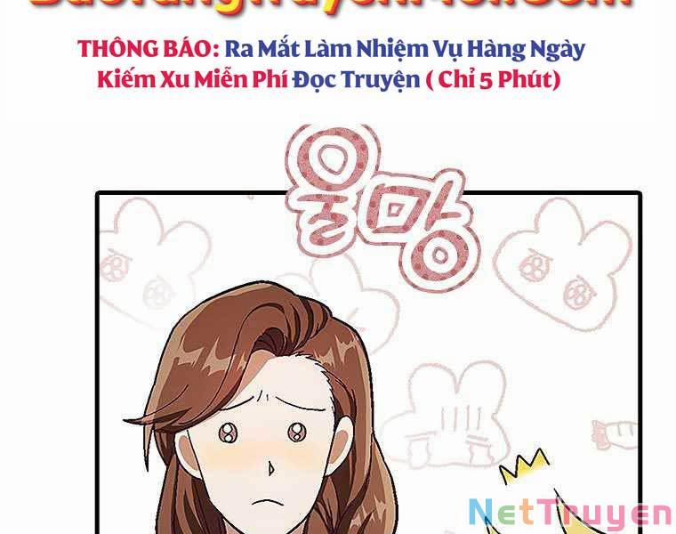 Thánh Cái Khỉ Gì, Đây Là Sức Mạnh Của Y Học Hiện Đại Chương 3 Trang 147