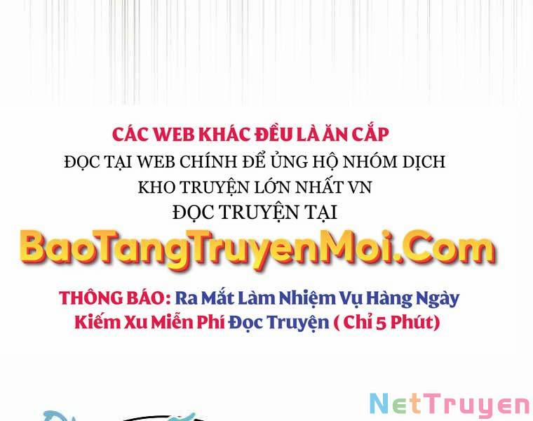 Thánh Cái Khỉ Gì, Đây Là Sức Mạnh Của Y Học Hiện Đại Chương 3 Trang 16