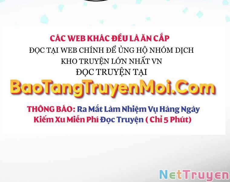 Thánh Cái Khỉ Gì, Đây Là Sức Mạnh Của Y Học Hiện Đại Chương 3 Trang 154