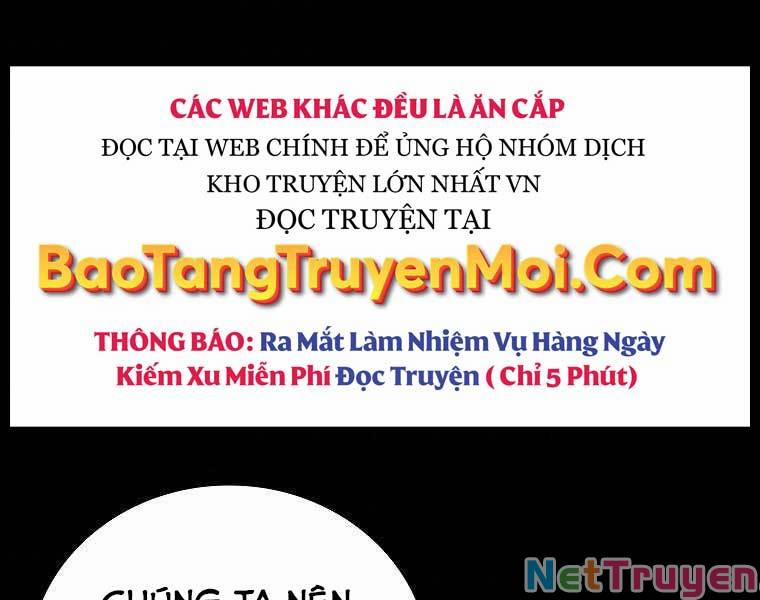 Thánh Cái Khỉ Gì, Đây Là Sức Mạnh Của Y Học Hiện Đại Chương 3 Trang 160