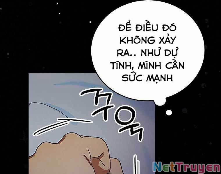 Thánh Cái Khỉ Gì, Đây Là Sức Mạnh Của Y Học Hiện Đại Chương 3 Trang 176