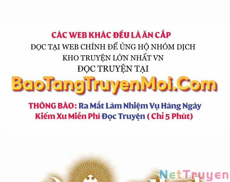 Thánh Cái Khỉ Gì, Đây Là Sức Mạnh Của Y Học Hiện Đại Chương 3 Trang 183