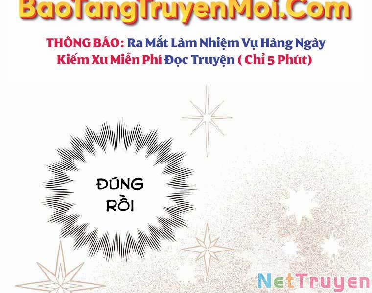 Thánh Cái Khỉ Gì, Đây Là Sức Mạnh Của Y Học Hiện Đại Chương 3 Trang 25