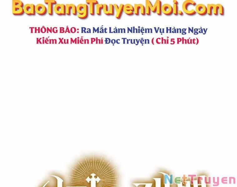 Thánh Cái Khỉ Gì, Đây Là Sức Mạnh Của Y Học Hiện Đại Chương 3 Trang 32