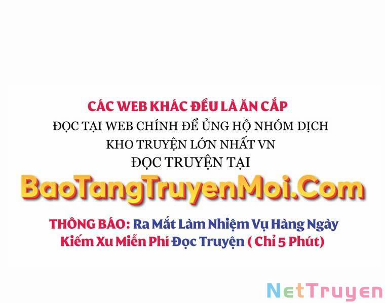 Thánh Cái Khỉ Gì, Đây Là Sức Mạnh Của Y Học Hiện Đại Chương 3 Trang 34