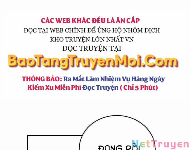 Thánh Cái Khỉ Gì, Đây Là Sức Mạnh Của Y Học Hiện Đại Chương 3 Trang 41