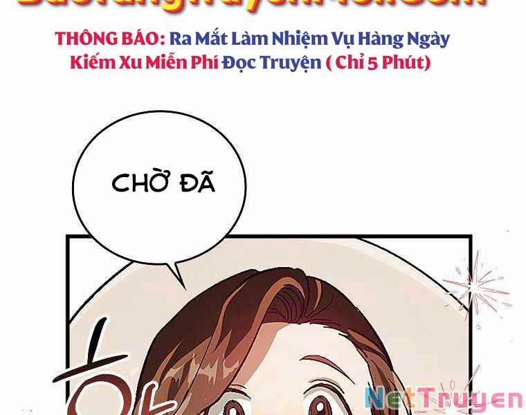 Thánh Cái Khỉ Gì, Đây Là Sức Mạnh Của Y Học Hiện Đại Chương 3 Trang 49