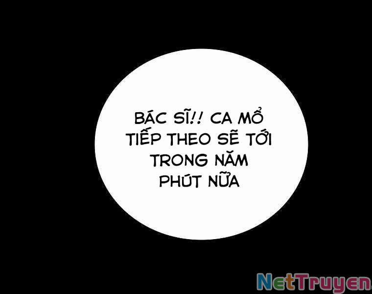 Thánh Cái Khỉ Gì, Đây Là Sức Mạnh Của Y Học Hiện Đại Chương 3 Trang 6