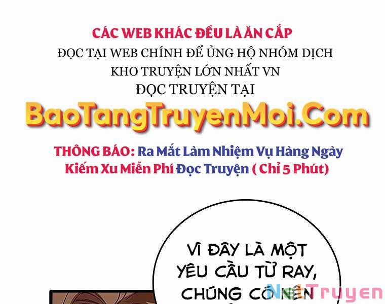 Thánh Cái Khỉ Gì, Đây Là Sức Mạnh Của Y Học Hiện Đại Chương 3 Trang 58