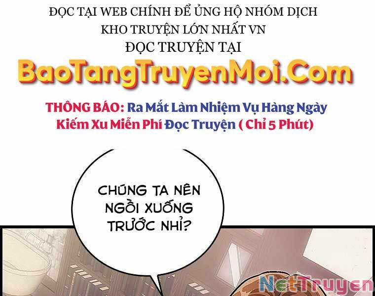 Thánh Cái Khỉ Gì, Đây Là Sức Mạnh Của Y Học Hiện Đại Chương 3 Trang 74