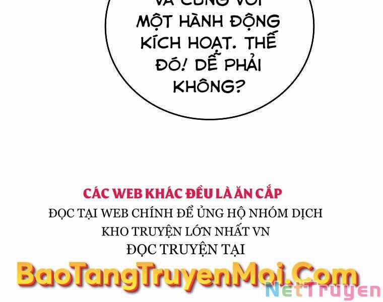 Thánh Cái Khỉ Gì, Đây Là Sức Mạnh Của Y Học Hiện Đại Chương 3 Trang 83