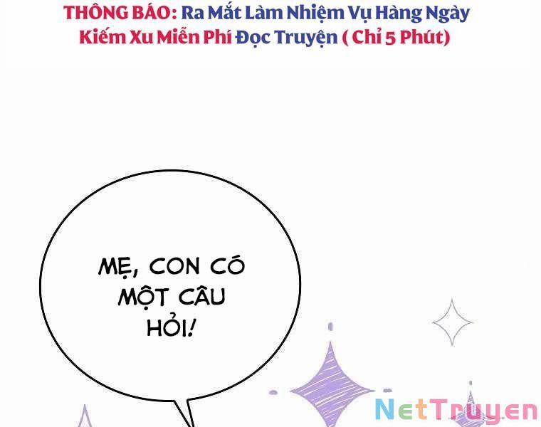 Thánh Cái Khỉ Gì, Đây Là Sức Mạnh Của Y Học Hiện Đại Chương 3 Trang 84