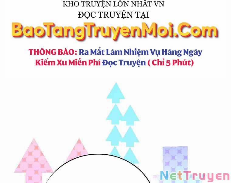 Thánh Cái Khỉ Gì, Đây Là Sức Mạnh Của Y Học Hiện Đại Chương 3 Trang 92