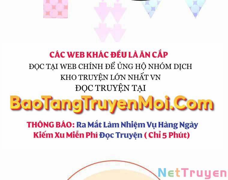 Thánh Cái Khỉ Gì, Đây Là Sức Mạnh Của Y Học Hiện Đại Chương 3 Trang 95