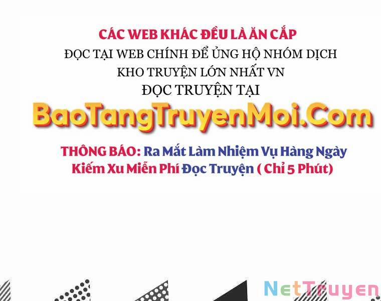 Thánh Cái Khỉ Gì, Đây Là Sức Mạnh Của Y Học Hiện Đại Chương 3 Trang 98