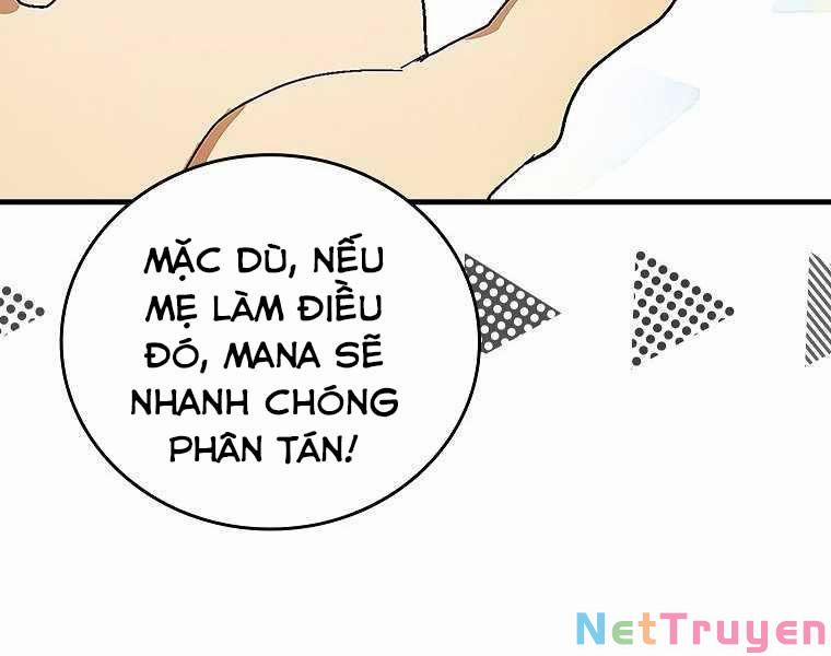 Thánh Cái Khỉ Gì, Đây Là Sức Mạnh Của Y Học Hiện Đại Chương 3 Trang 100