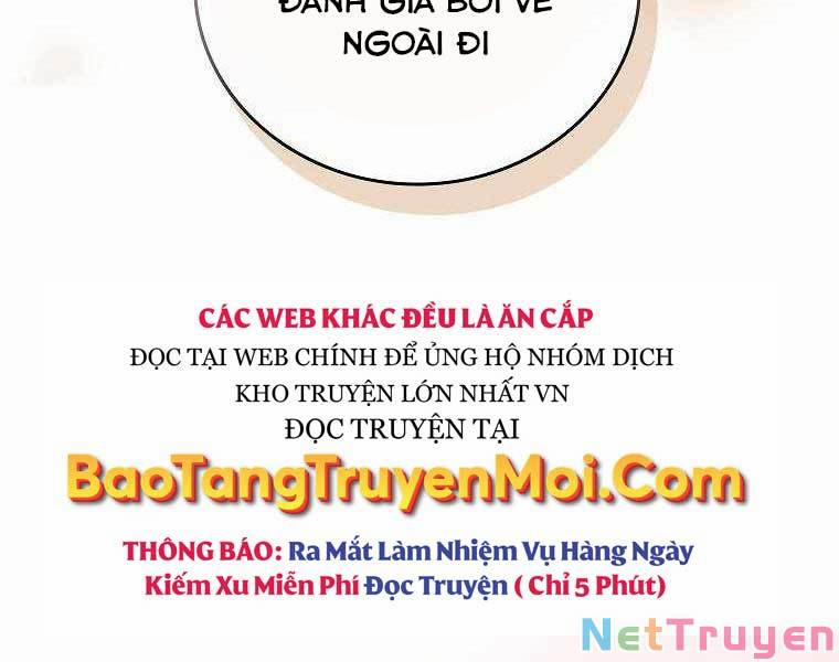 Thánh Cái Khỉ Gì, Đây Là Sức Mạnh Của Y Học Hiện Đại Chương 4 Trang 109