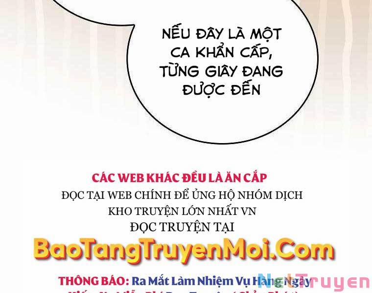 Thánh Cái Khỉ Gì, Đây Là Sức Mạnh Của Y Học Hiện Đại Chương 4 Trang 135