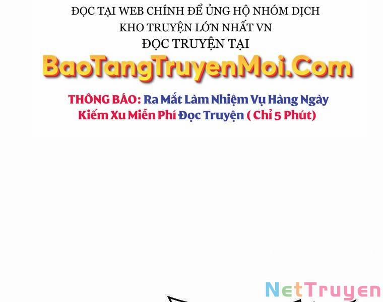 Thánh Cái Khỉ Gì, Đây Là Sức Mạnh Của Y Học Hiện Đại Chương 4 Trang 157