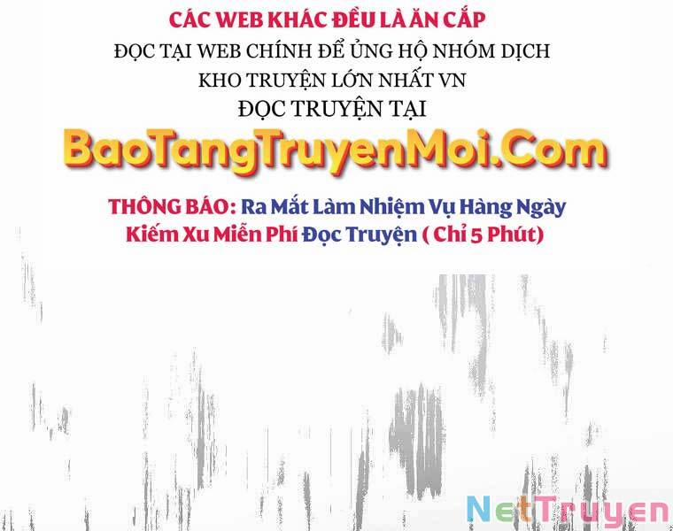 Thánh Cái Khỉ Gì, Đây Là Sức Mạnh Của Y Học Hiện Đại Chương 4 Trang 173