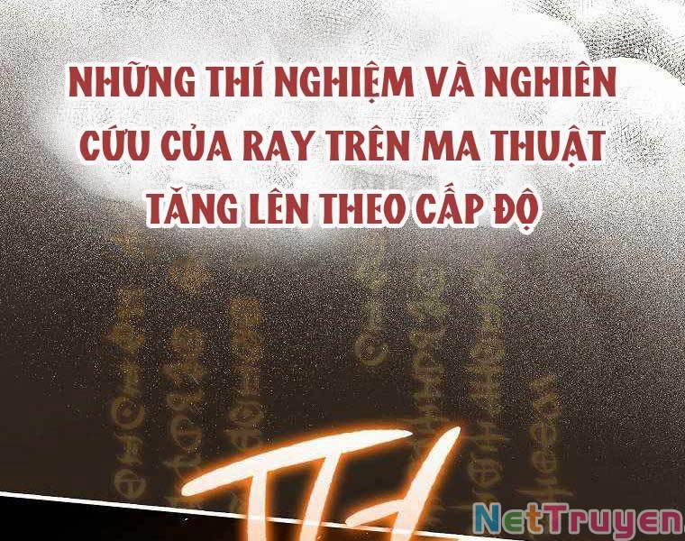 Thánh Cái Khỉ Gì, Đây Là Sức Mạnh Của Y Học Hiện Đại Chương 4 Trang 19