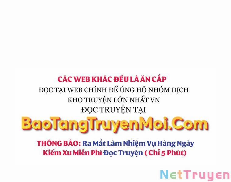 Thánh Cái Khỉ Gì, Đây Là Sức Mạnh Của Y Học Hiện Đại Chương 4 Trang 202