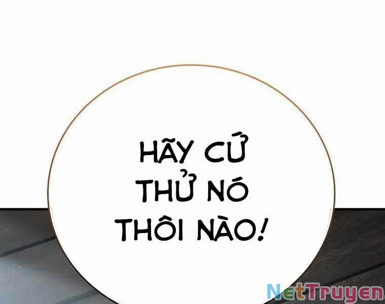 Thánh Cái Khỉ Gì, Đây Là Sức Mạnh Của Y Học Hiện Đại Chương 4 Trang 30