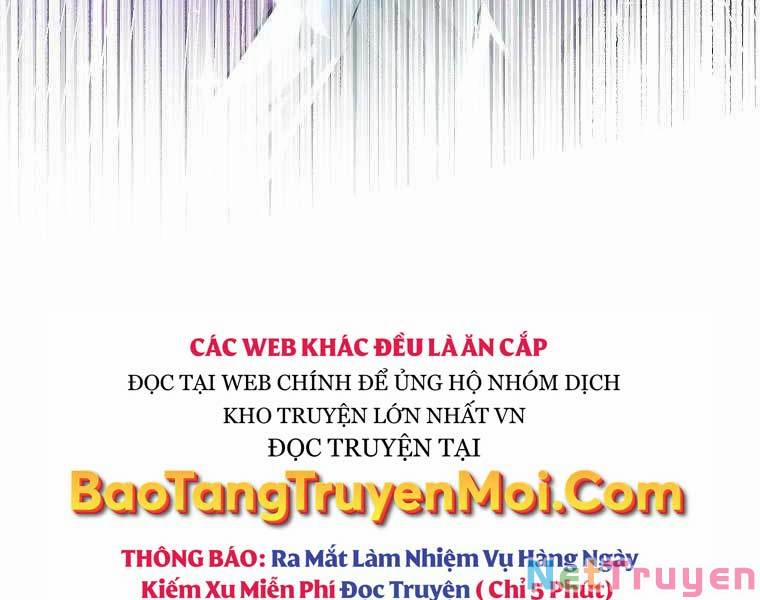 Thánh Cái Khỉ Gì, Đây Là Sức Mạnh Của Y Học Hiện Đại Chương 4 Trang 45