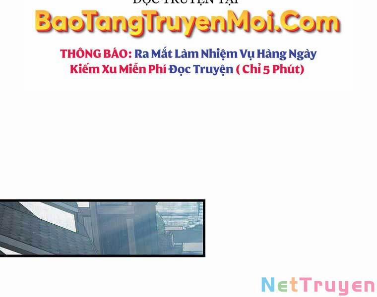 Thánh Cái Khỉ Gì, Đây Là Sức Mạnh Của Y Học Hiện Đại Chương 4 Trang 53