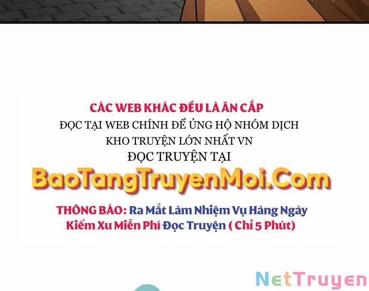 Thánh Cái Khỉ Gì, Đây Là Sức Mạnh Của Y Học Hiện Đại Chương 4 Trang 68