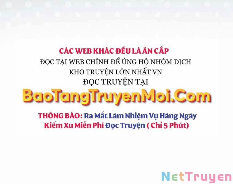 Thánh Cái Khỉ Gì, Đây Là Sức Mạnh Của Y Học Hiện Đại Chương 4 Trang 80