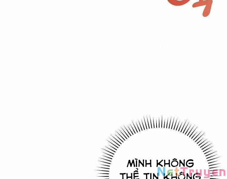 Thánh Cái Khỉ Gì, Đây Là Sức Mạnh Của Y Học Hiện Đại Chương 4 Trang 83