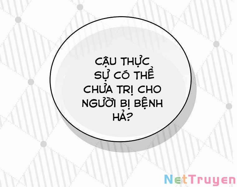 Thánh Cái Khỉ Gì, Đây Là Sức Mạnh Của Y Học Hiện Đại Chương 4 Trang 88