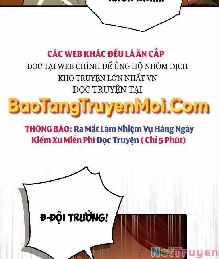 Thánh Cái Khỉ Gì, Đây Là Sức Mạnh Của Y Học Hiện Đại Chương 5 Trang 22