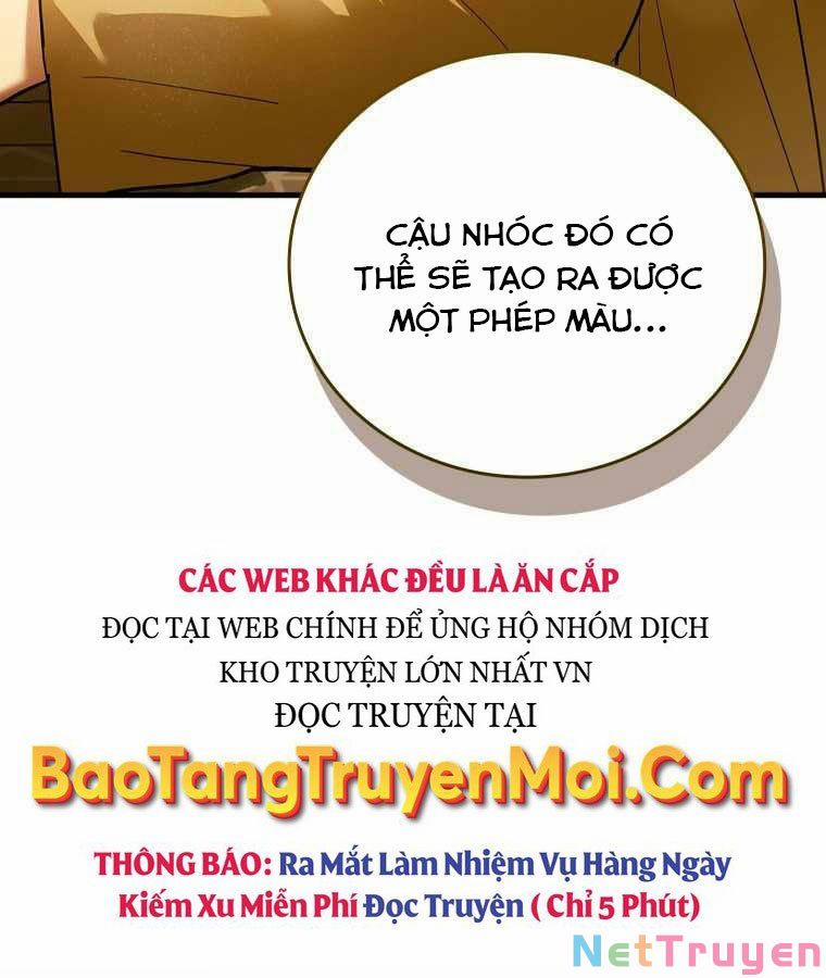 Thánh Cái Khỉ Gì, Đây Là Sức Mạnh Của Y Học Hiện Đại Chương 5 Trang 9